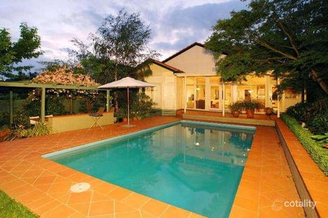 Property photo of 19 The Righi Eaglemont VIC 3084