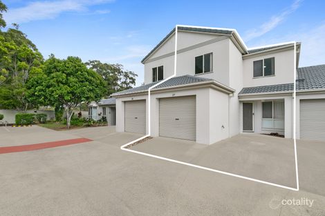 27/1 Falcon Way, Tweed Heads South, NSW 2486