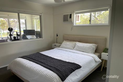 Property photo of 25 Gerald Avenue Clontarf QLD 4019