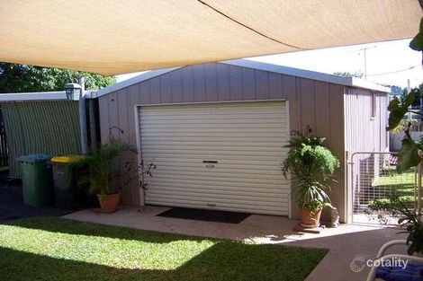 Property photo of 2 Birditt Court Glenella QLD 4740
