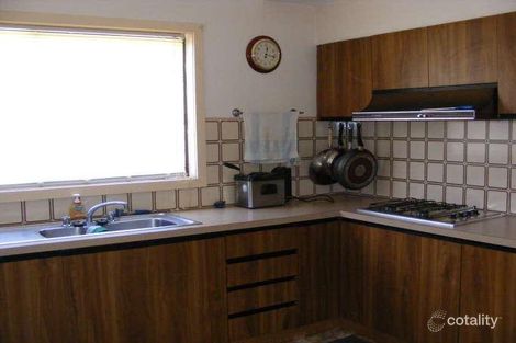 Property photo of 1/5 Ross Street Colac VIC 3250