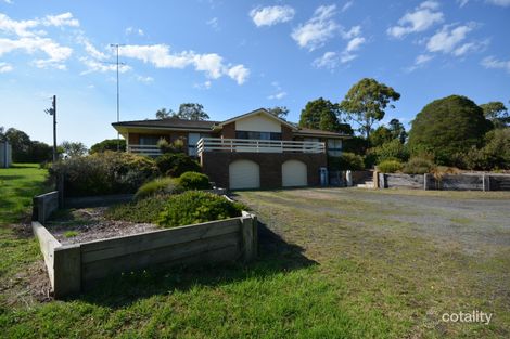 181 Golf Course Rd, Heywood, VIC 3304