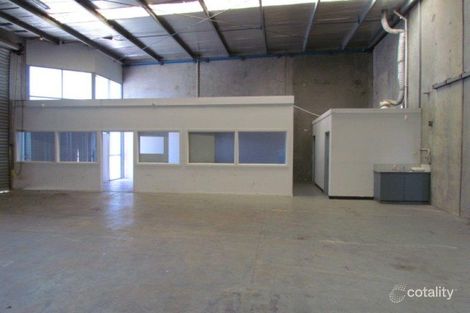 4/7-9 Gilby Rd, Mount Waverley, VIC 3149