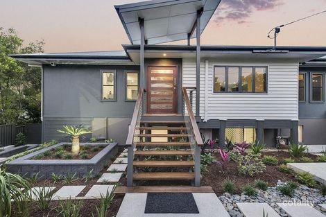 149 Lutzow St, Tarragindi, QLD 4121