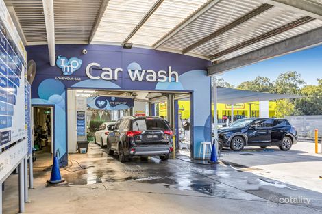 148a Station Rd, Burpengary, QLD 4505