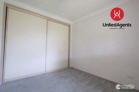 Property photo of 24 Bower-Bird Street Hinchinbrook NSW 2168