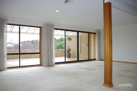 Property photo of 9/65 Musgrave Street Yarralumla ACT 2600
