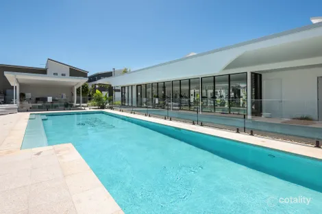 22/1 Lake Serenity Bvd, Helensvale, QLD 4212
