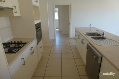 Property photo of 9/313 Eighth Street Mildura VIC 3500