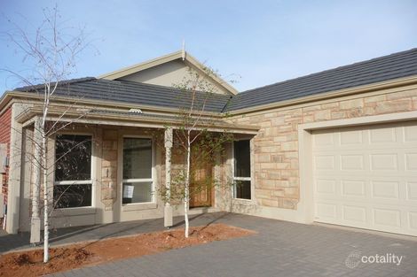 9/313 Eighth St, Mildura, VIC 3500