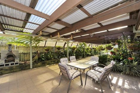 Property photo of 31 Blanch Street Boat Harbour NSW 2316