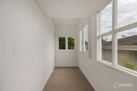 Property photo of 17 Abbotsfield Road Claremont TAS 7011