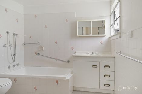 Property photo of 17 Abbotsfield Road Claremont TAS 7011