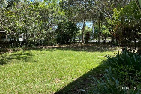 Property photo of 25 Gerald Avenue Clontarf QLD 4019