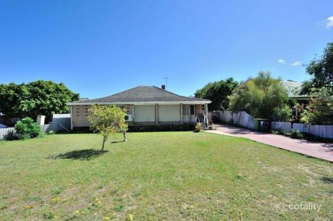 Property photo of 14 George Street Rockingham WA 6168