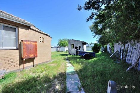 Property photo of 14 George Street Rockingham WA 6168