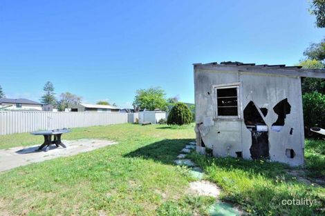 Property photo of 14 George Street Rockingham WA 6168