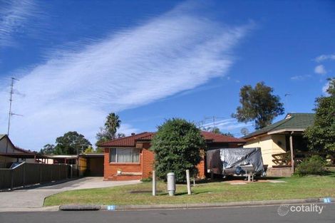 91 Deakin St, Oak Flats, NSW 2529