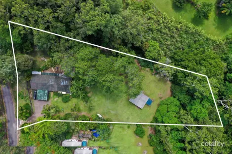 48 Jacaranda Dr, Parklands, QLD 4560