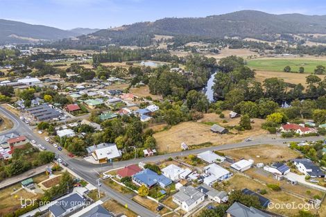 Property photo of 4 North Huon Road Ranelagh TAS 7109