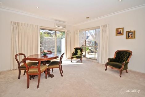 Property photo of 2/45 Charlton Street Mount Waverley VIC 3149