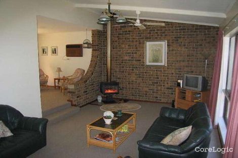Property photo of 10 Stevens Drive Angle Vale SA 5117