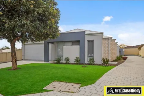 37c Markham Way, Balga, WA 6061