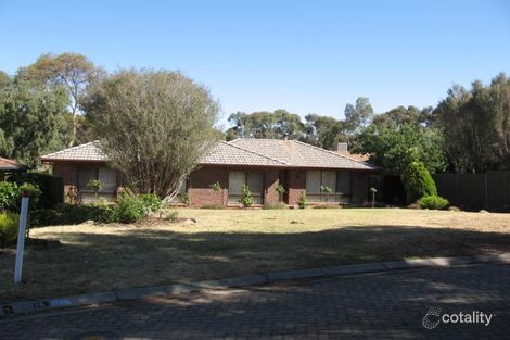 20 Sarnia Farm Rd, St Agnes, SA 5097