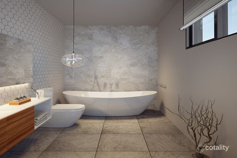 28/25-29 Smallwood Ave, Homebush, NSW 2140