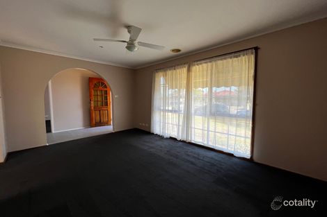 Property photo of 6 Clarke Avenue St Albans VIC 3021