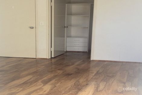 12/564-576 Railway Pde, Hurstville, NSW 2220