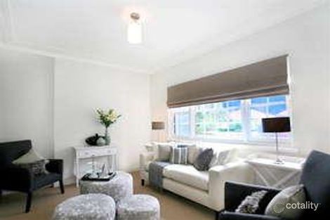 Property photo of 9 Hood Avenue Rodd Point NSW 2046