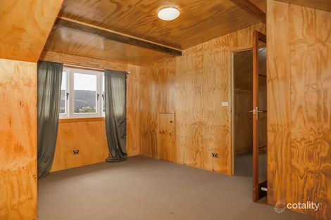 Property photo of 17 Abbotsfield Road Claremont TAS 7011