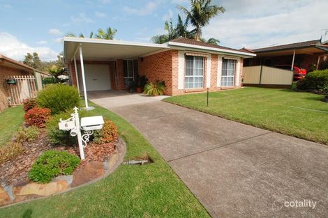 6 Everitt Pl, Watanobbi, NSW 2259