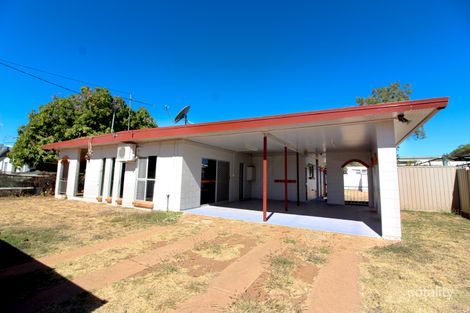 13 Barton St, Pioneer, QLD 4825