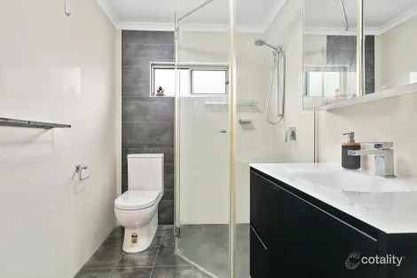 Property photo of 203-205 Princes Highway Albion Park Rail NSW 2527