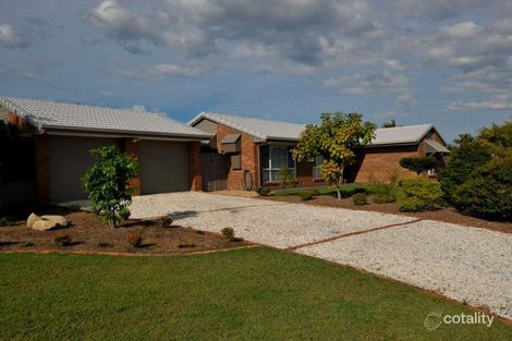 Property photo of 5-7 Caccini Crescent Burpengary QLD 4505