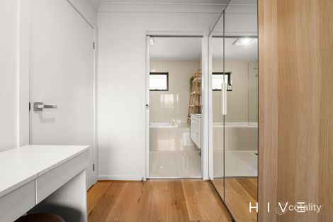 Property photo of 2/23 Wanderlight Avenue Lawson ACT 2617