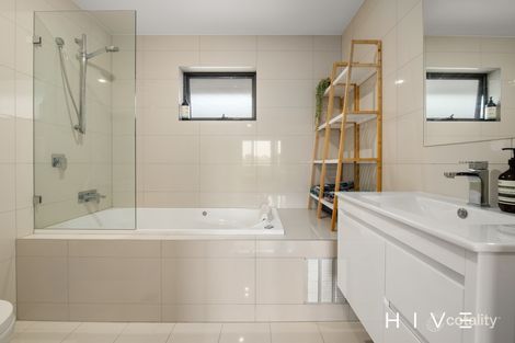 Property photo of 2/23 Wanderlight Avenue Lawson ACT 2617