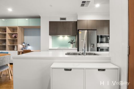 Property photo of 2/23 Wanderlight Avenue Lawson ACT 2617