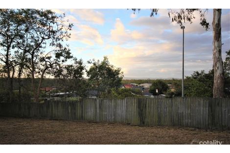 Property photo of 15 Curlew Street Springfield QLD 4300