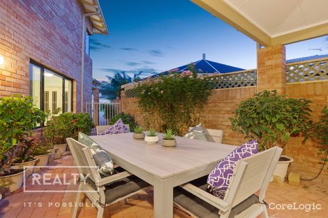 Property photo of 8 Nerida Place Sorrento WA 6020