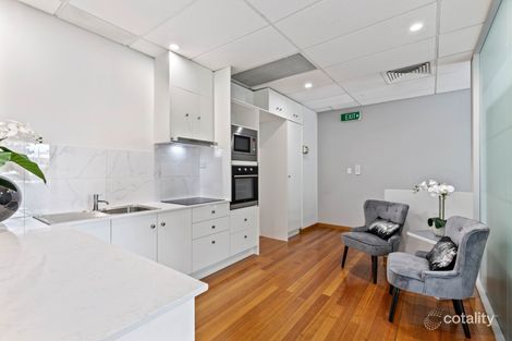 4/458 Sandgate Rd, Clayfield, QLD 4011