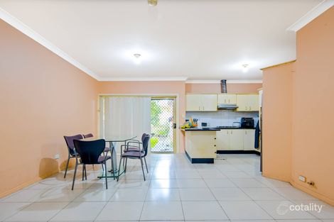 Property photo of 129A John Street Lidcombe NSW 2141