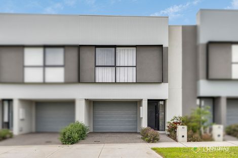 43 Edgar Ave, Cranbourne South, VIC 3977