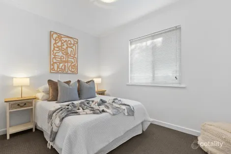 Property photo of 6/41 First Avenue Forestville SA 5035