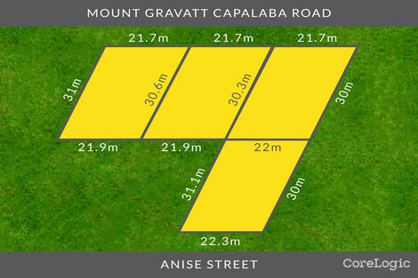 Property photo of 359 Mount Gravatt-Capalaba Road Wishart QLD 4122