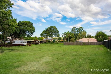 Property photo of 359 Mount Gravatt-Capalaba Road Wishart QLD 4122