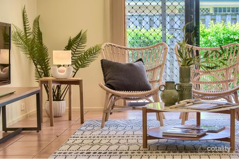 Property photo of 7 Doyle Place The Gap QLD 4061
