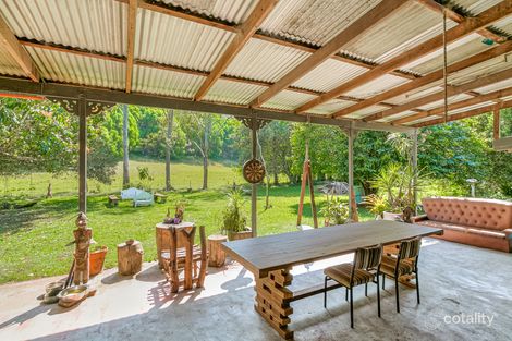 602 The Pocket Rd, The Pocket, NSW 2483